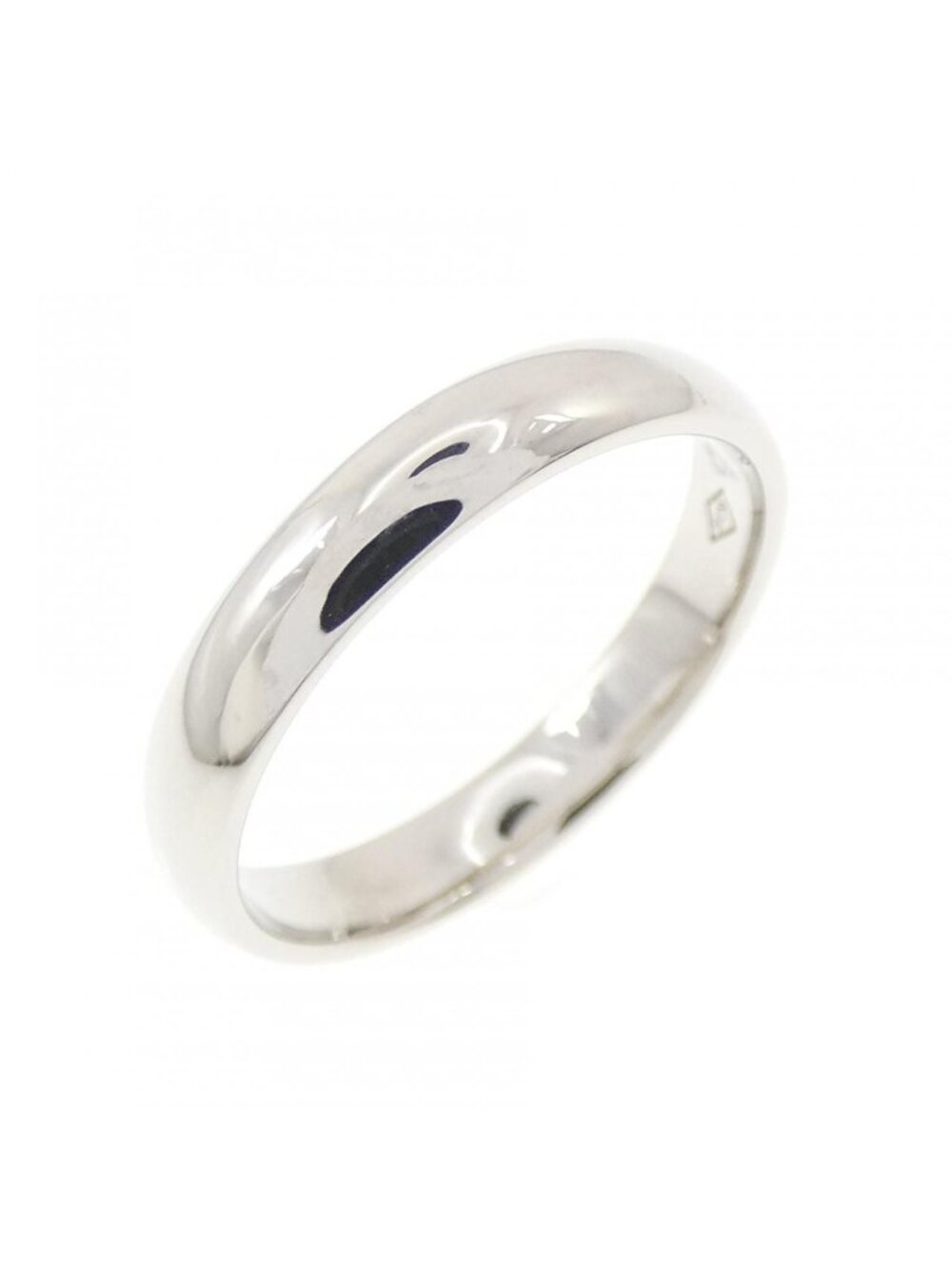 Van Cleef & Arpels Tandormont Ring
